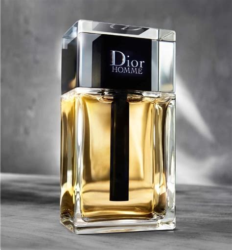 dior homme free sample|christian Dior Homme samples.